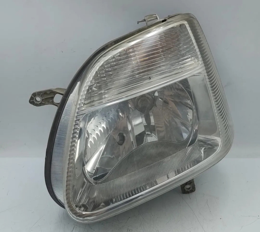 Reflektor lewy 9212210 OPEL