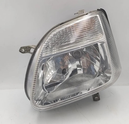 Reflektor lewy 9212210 OPEL