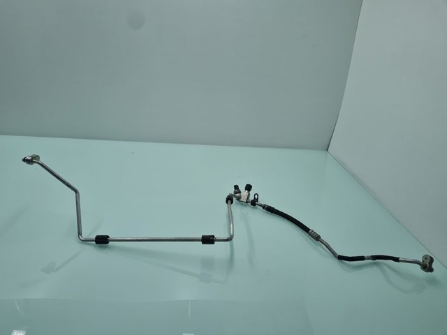 9212236 BMW