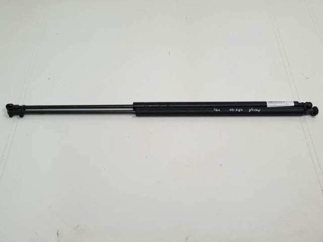 Amortyzator klapy bagażnika (3/5 drzwi-tylnych) 9212660 OPEL
