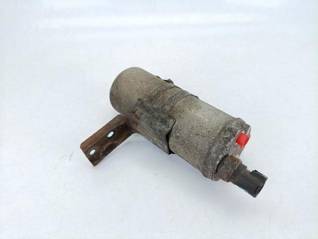 Osuszacz klimatyzacji 921312X800 NISSAN