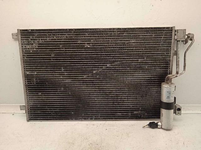 92133JD50B Nissan/Infiniti