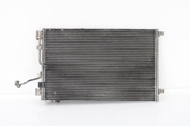 92133JD50B Nissan/Infiniti