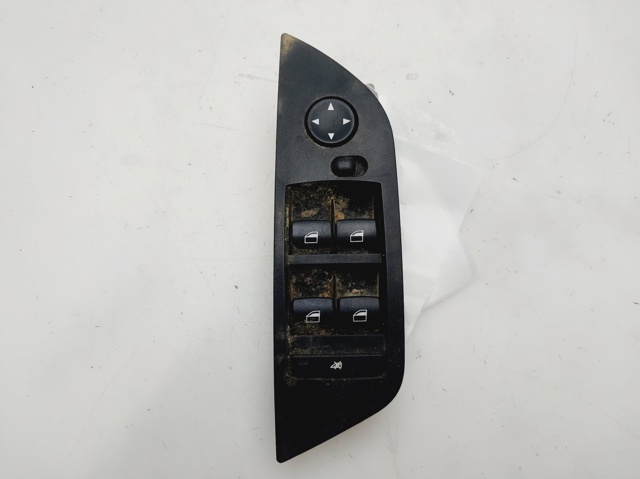 9216046 BMW