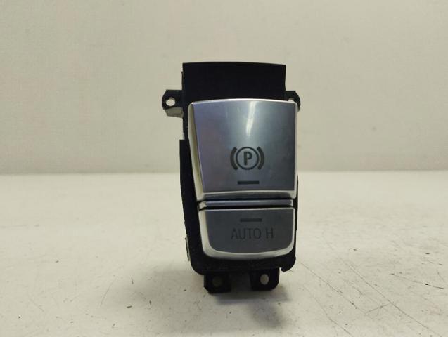 9217594 BMW