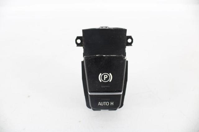 9217594 BMW