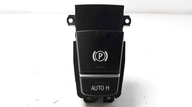 9217594 BMW
