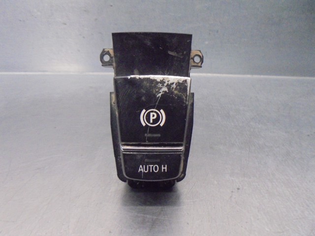 9217594 BMW