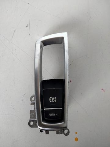 9217594 BMW