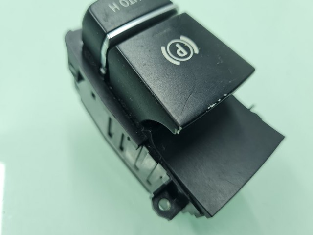 9217594 BMW