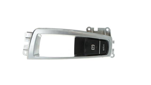 9217594 BMW