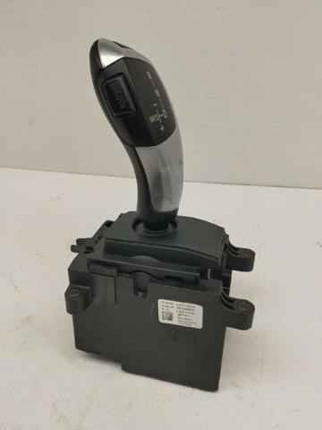 Mechanizm zmiany biegów (cięgno) 9218101 BMW