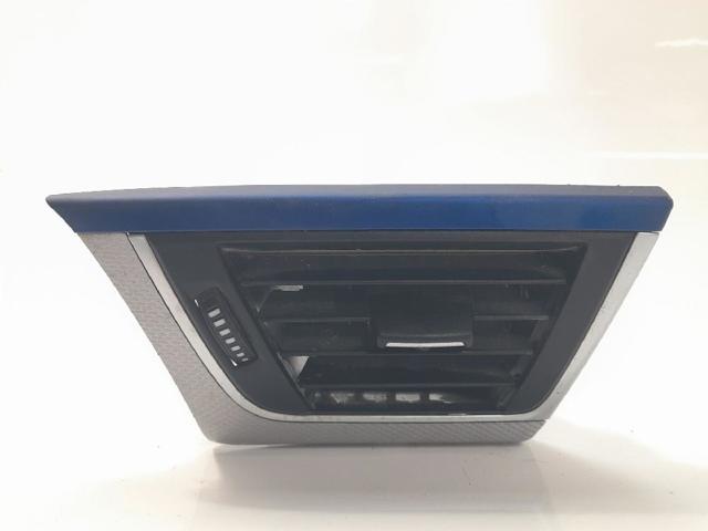 9218549 BMW