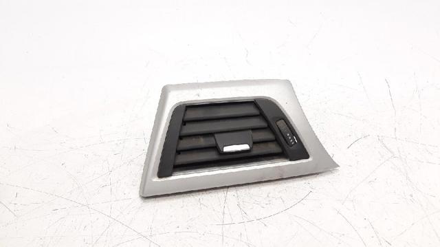 9218549 BMW