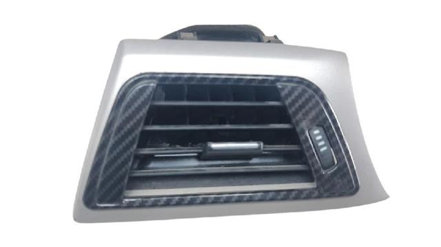 9218549 BMW