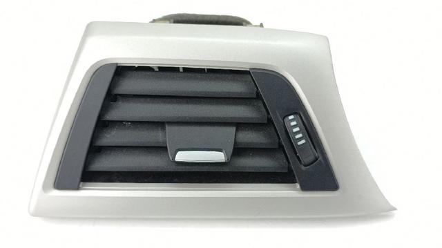 9218549 BMW