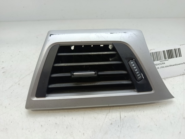 9218549 BMW