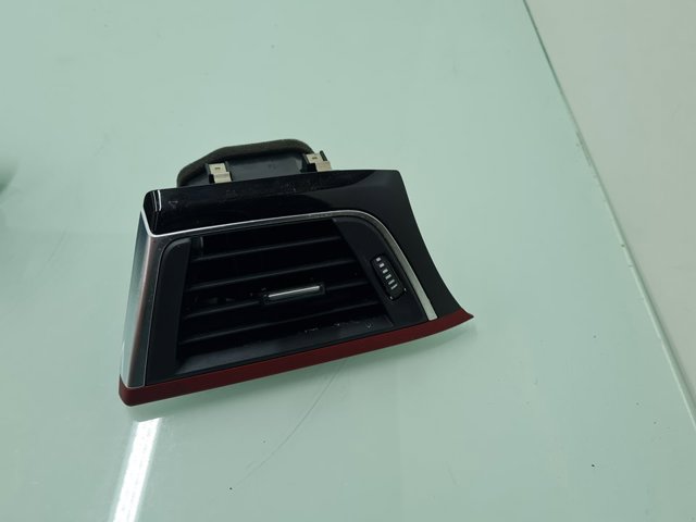 9218549 BMW