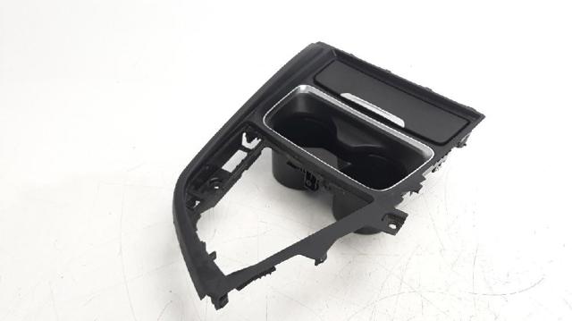 9218925 BMW