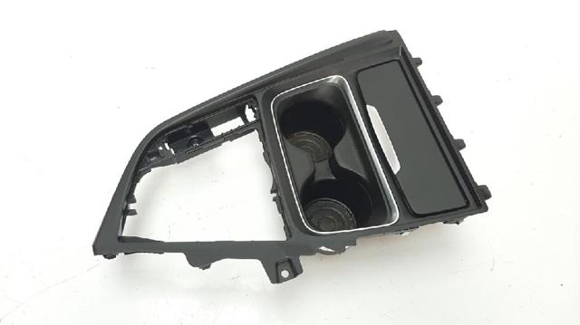 9218925 BMW