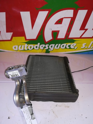922001HP0C Nissan/Infiniti