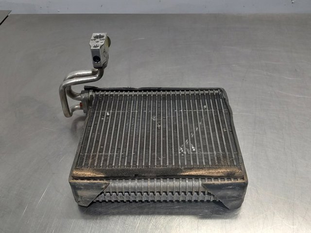 922001HP0C Nissan/Infiniti