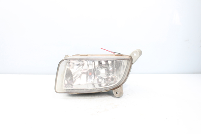 Lampa przeciwmgielna lewa 92201170 HYUNDAI