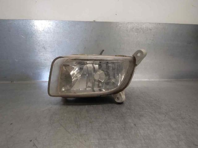 Lampa przeciwmgielna lewa 9220117000 HYUNDAI