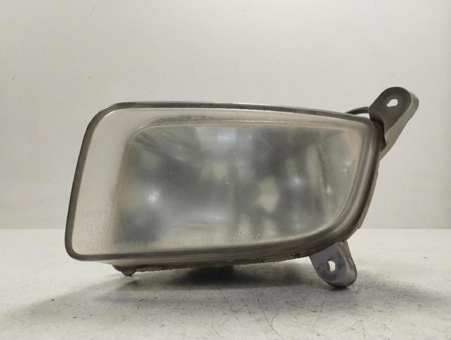 Lampa przeciwmgielna lewa 9220117000 HYUNDAI