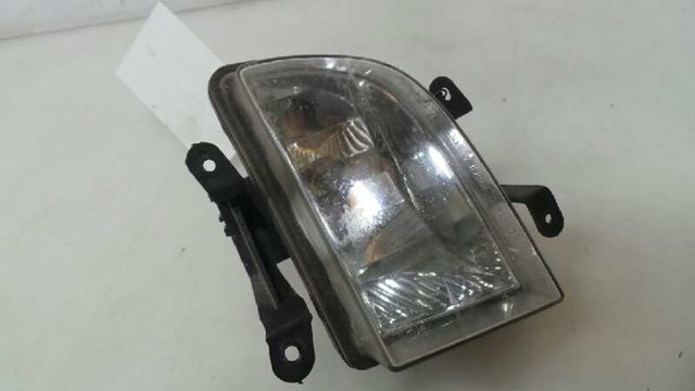 922011C000 Hyundai/Kia
