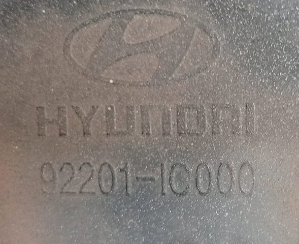 922011C000 Hyundai/Kia
