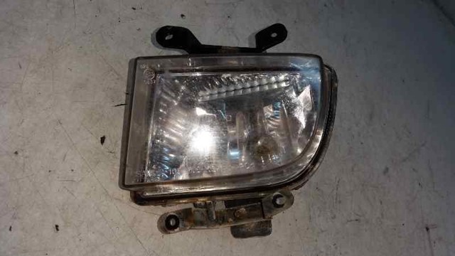 922011C000 Hyundai/Kia
