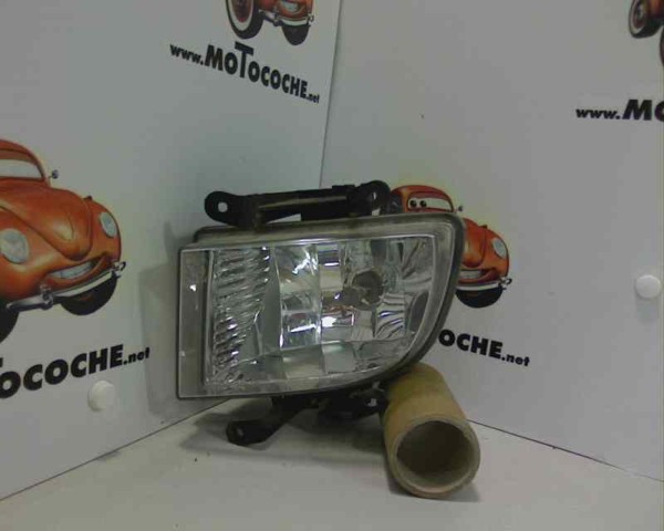 922011C000 Hyundai/Kia