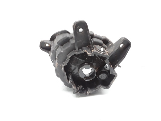 Lampa przeciwmgielna lewa 922011D0 HYUNDAI