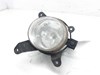 Lampa przeciwmgielna lewa 922011D050 HYUNDAI