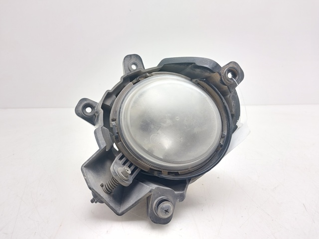 Lampa przeciwmgielna lewa 922011D050 HYUNDAI