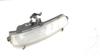 Lampa przeciwmgielna lewa 922011E000 HYUNDAI