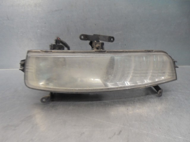 922011E000 Hyundai/Kia