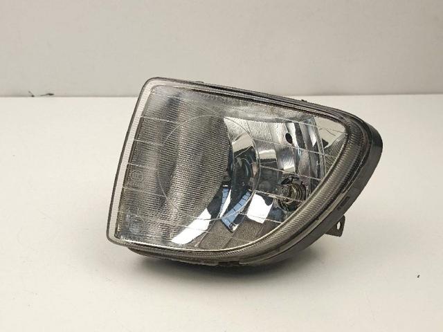 922011F001 Hyundai/Kia