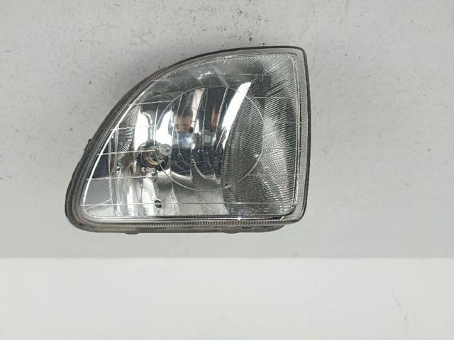 922011F001 Hyundai/Kia