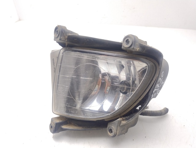 922011F001 Hyundai/Kia
