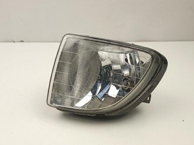 922011F001 Hyundai/Kia