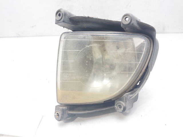 922011F001 Hyundai/Kia