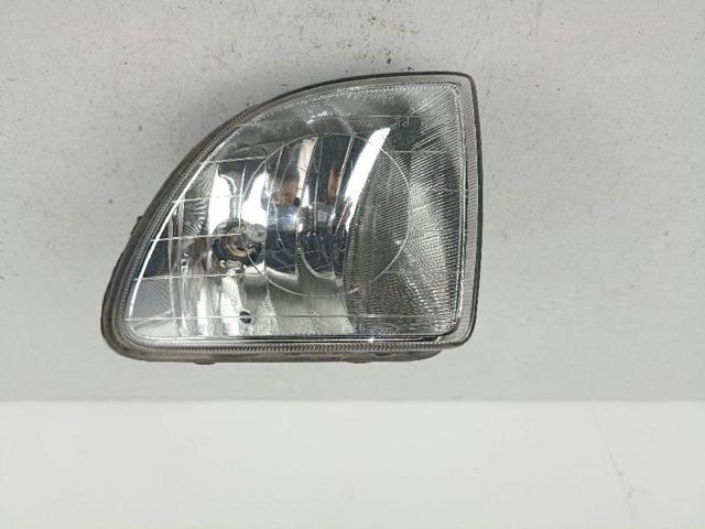 922011F001 Hyundai/Kia