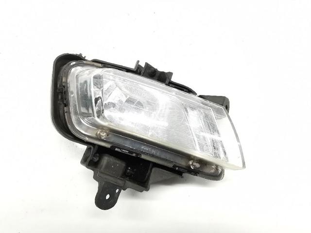 922011H000 Hyundai/Kia