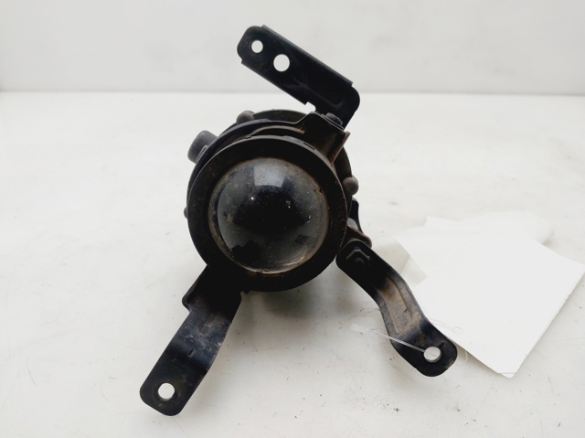 Lampa przeciwmgielna lewa 922011H000 HYUNDAI