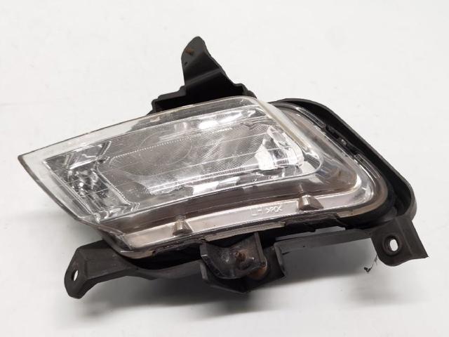 922011H000 Hyundai/Kia