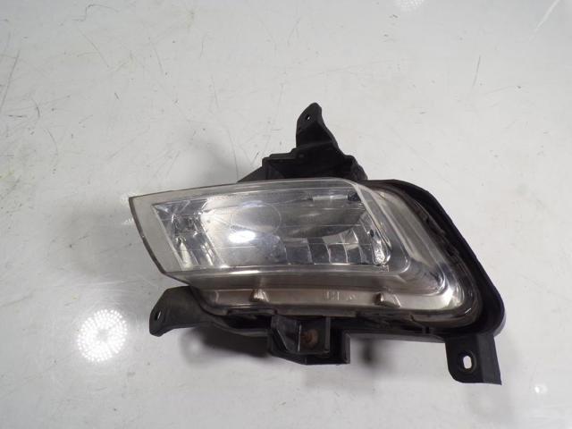 922011H070 Hyundai/Kia