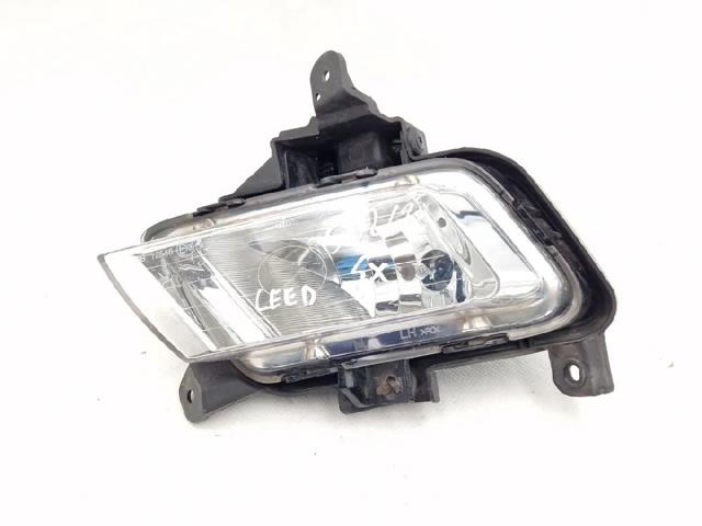 922011H070 Hyundai/Kia