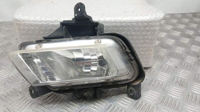 922011H070 Hyundai/Kia